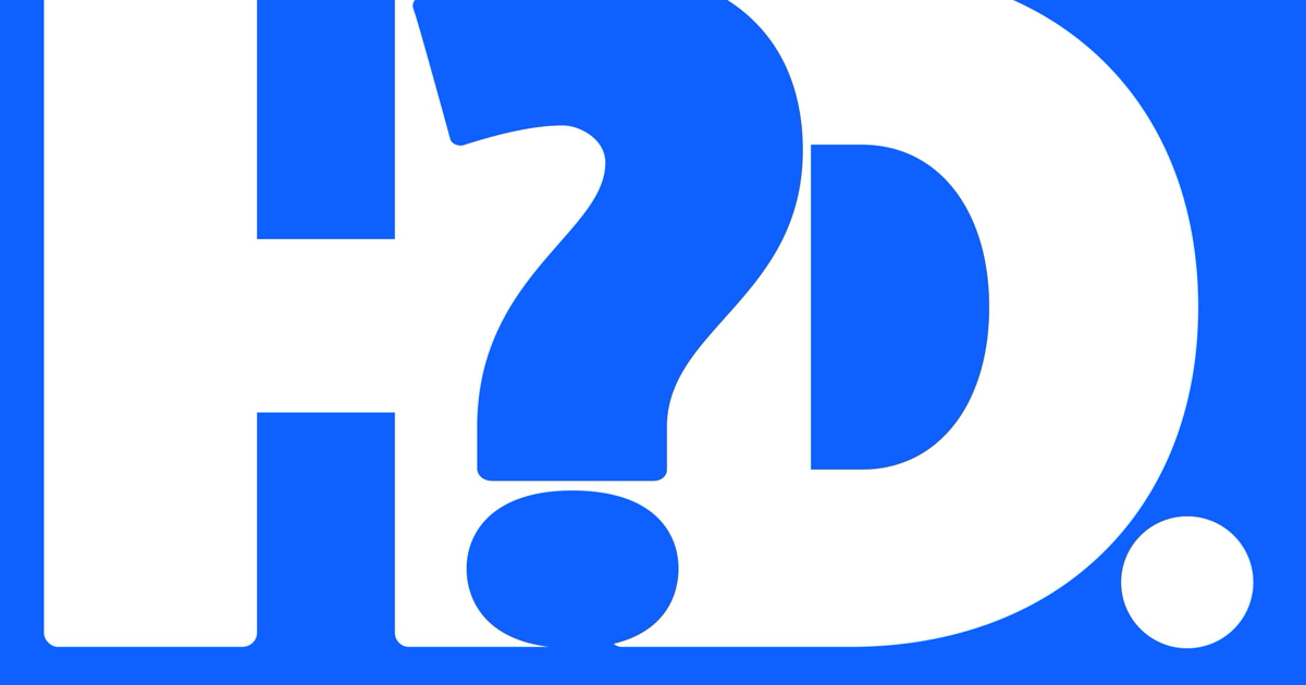 howdo.com logo