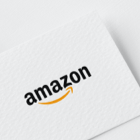 Amazon Product Teardown