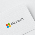 Microsoft Product Teardown